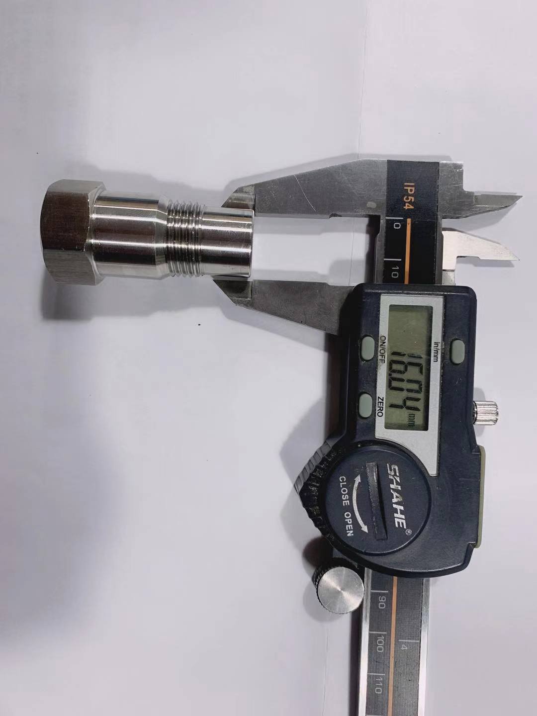 5传动发动机辅助传动器转换-阿里巴巴