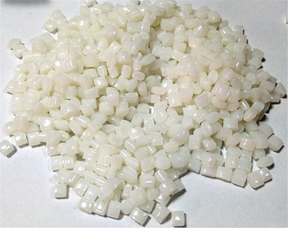 改性本色防静电pc 静电消散 永久防静电pc原料防静电 pc聚碳酸酯