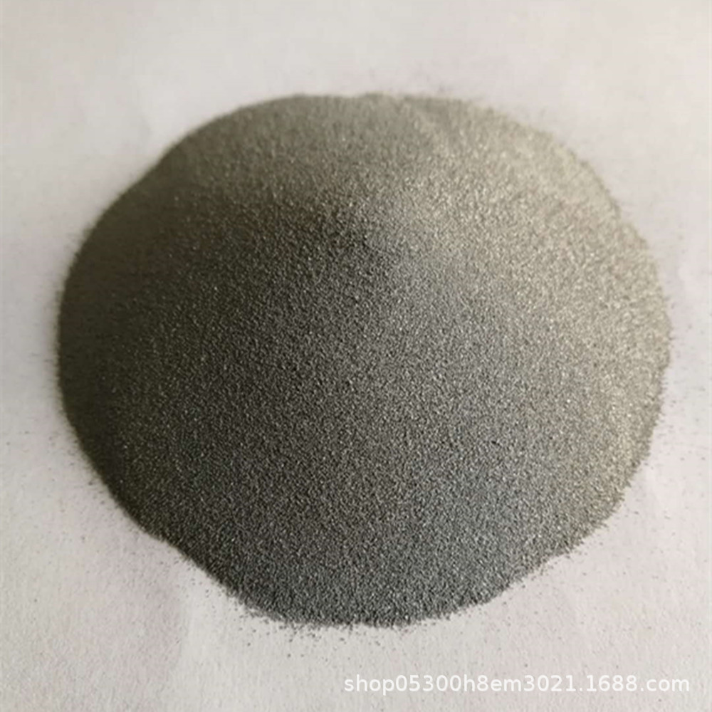 0成交0千克清河县耀协金属材料有限公司张魁胜8|4年 |主营产品:金属