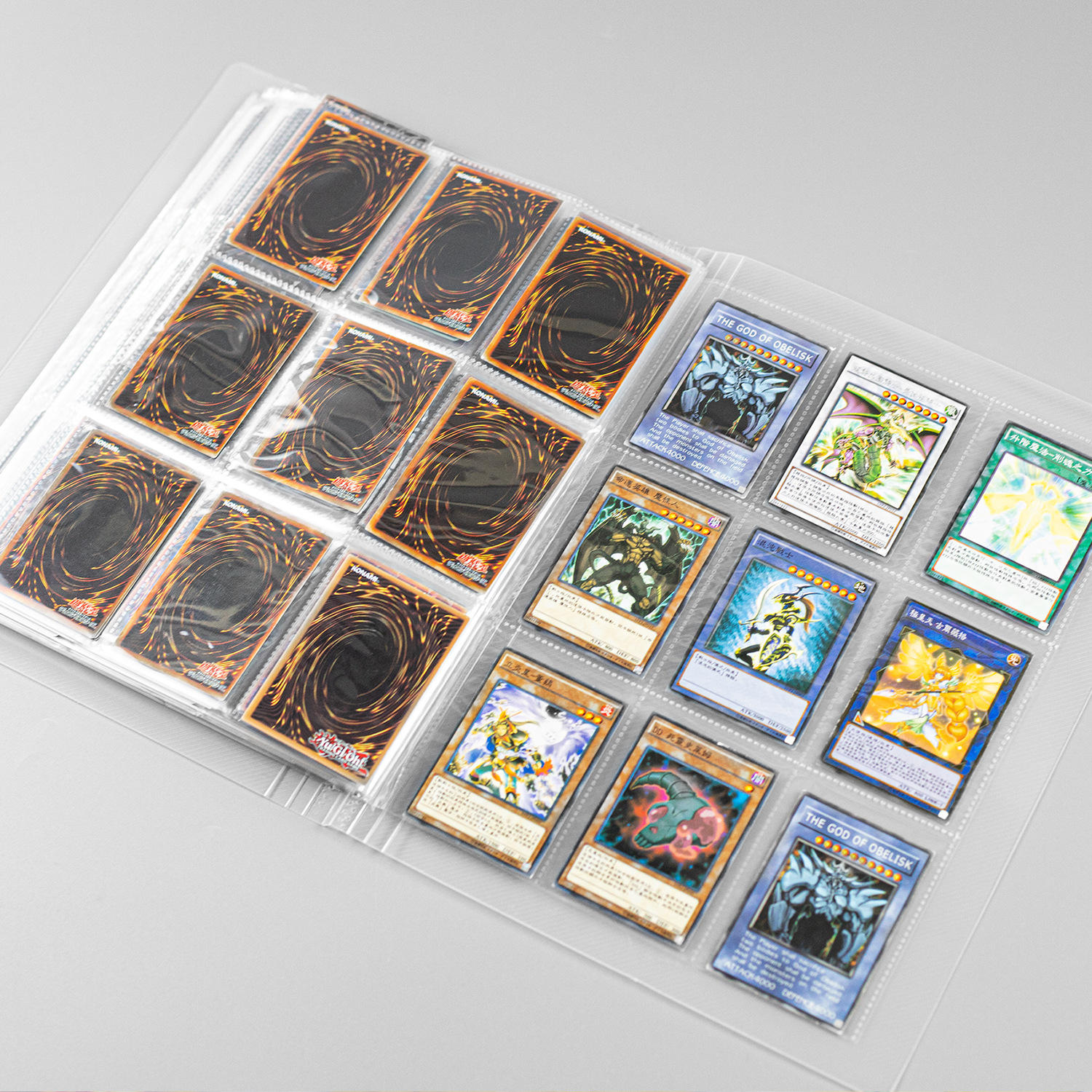 广州电影票-新款价格,厂家,货源-阿里巴巴