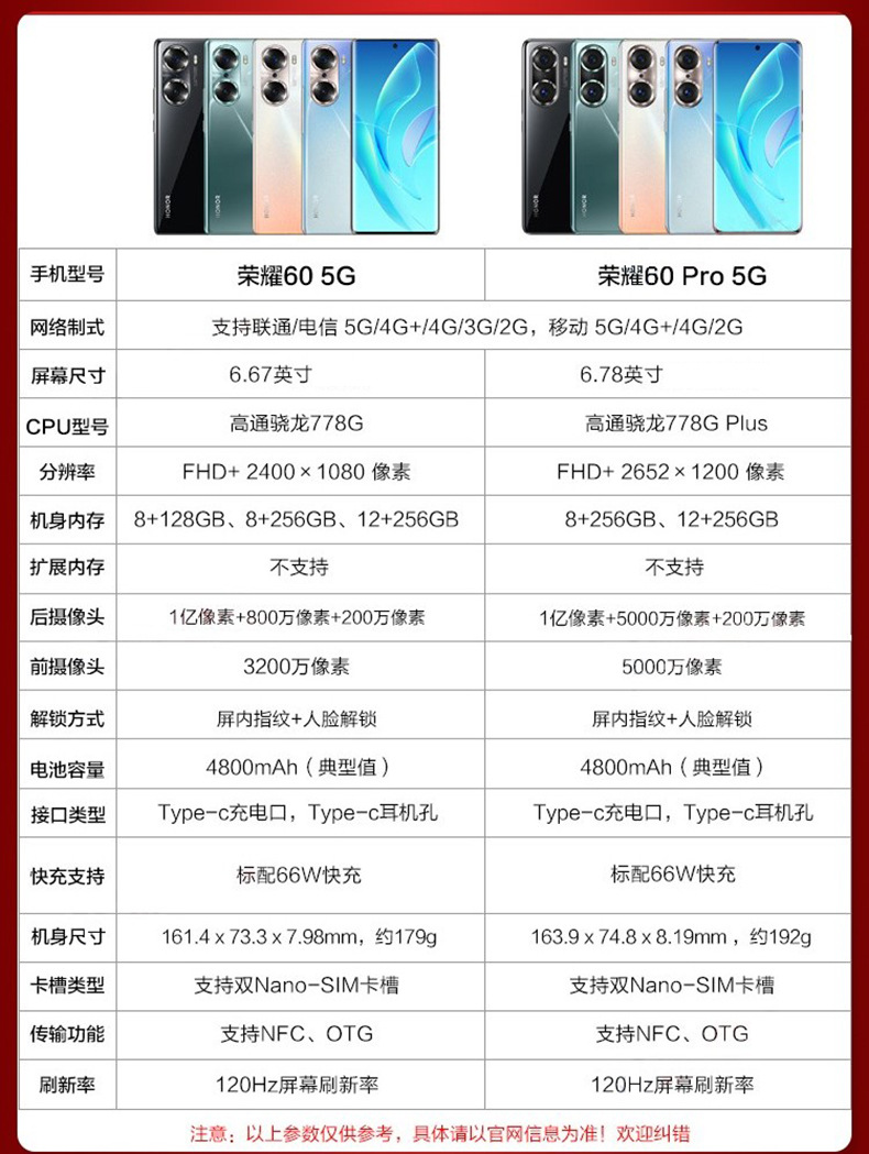 荣耀60系列参数.jpg