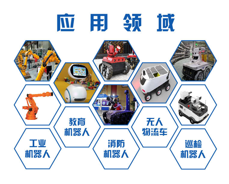24v120ah工业电池 电池rs232通信爱阳动力锂电池