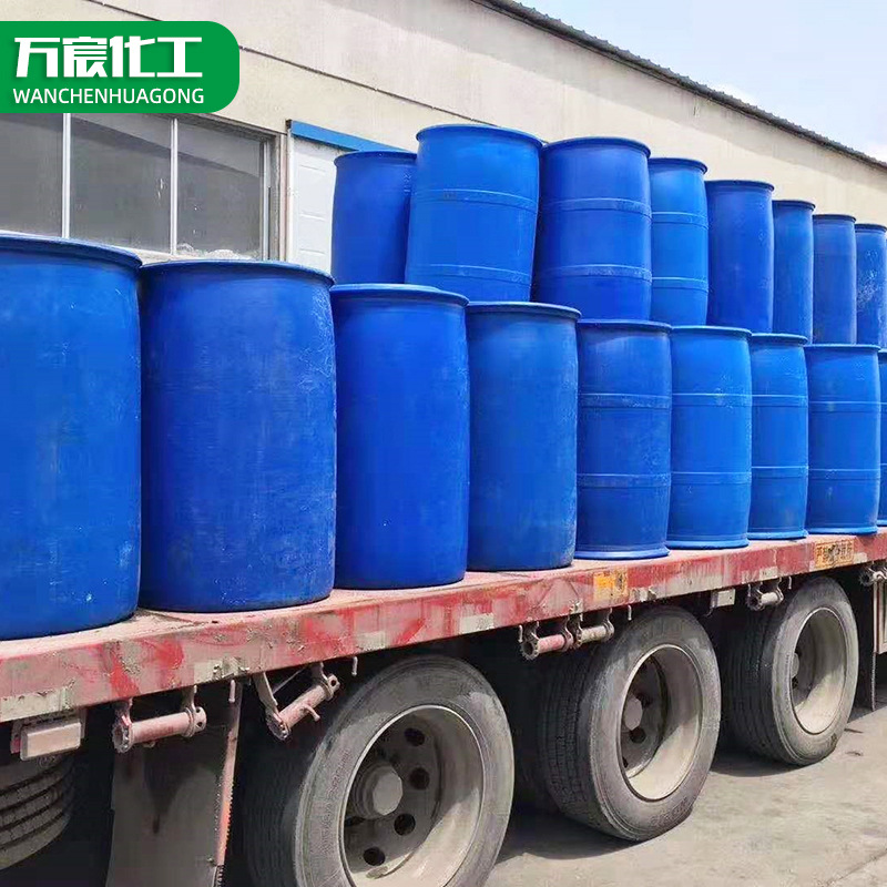 销售地坪漆用稀料稀释剂油漆稀料环氧地坪漆稀料180公斤桶