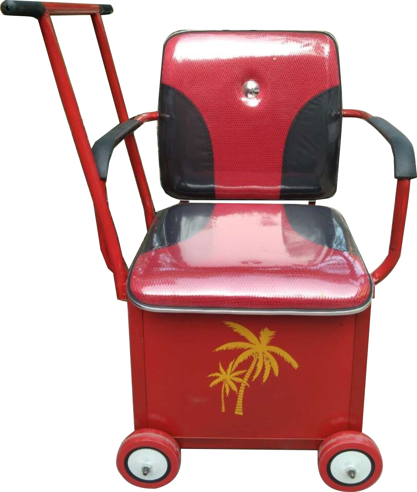 老年推车推可坐-老年推车推可坐厂家,品牌,图片,热帖-阿里巴巴