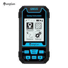 GPS Survey Equipment High Accuracy GPS