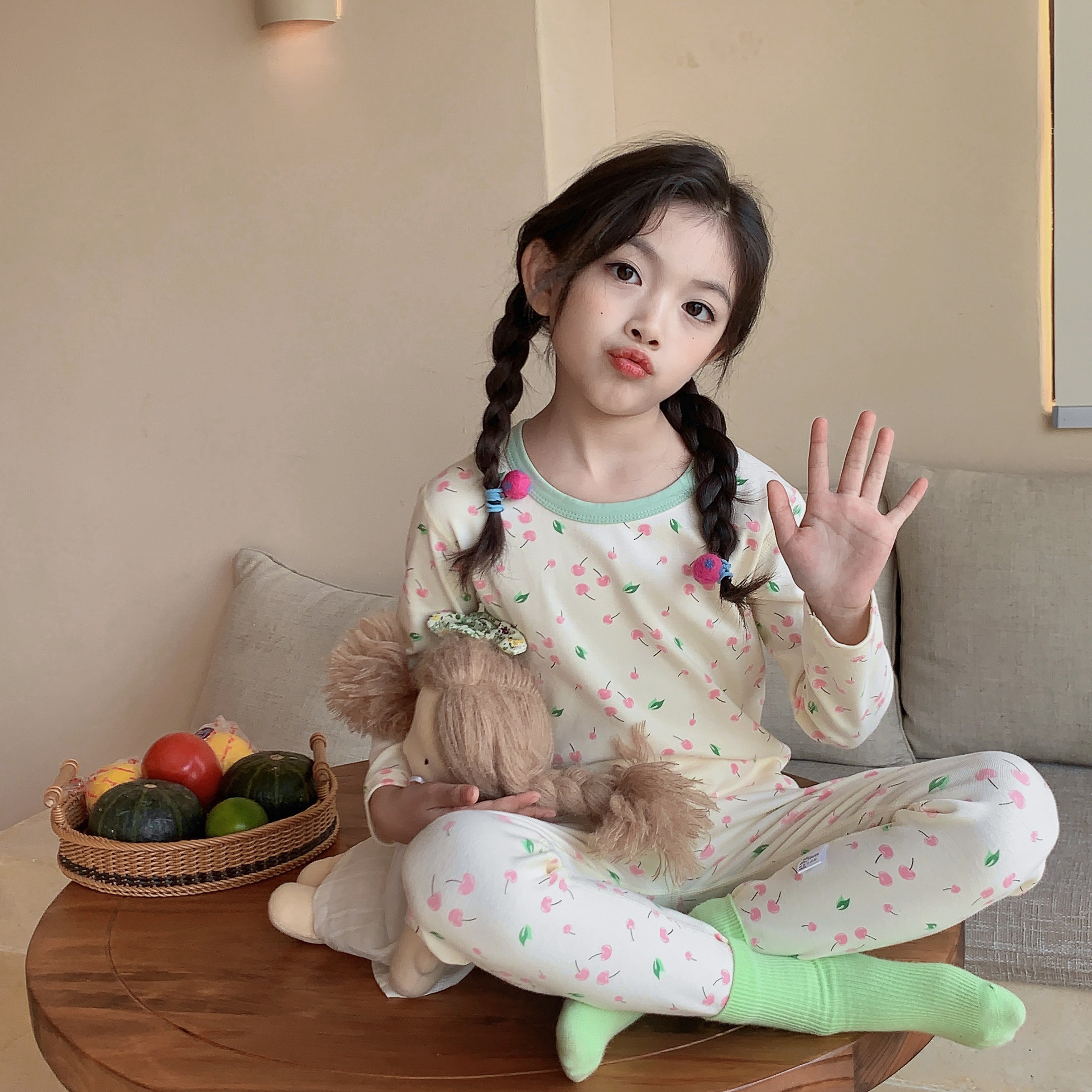 Product Image Gallery