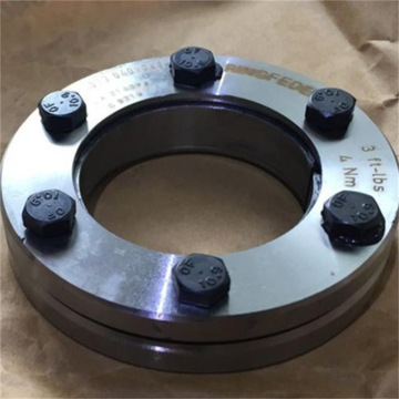 德国ringfeder联轴器 金属波纹管联轴器 弹性体 涨套 胀紧套-阿里巴巴