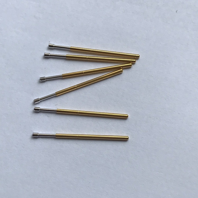 深圳供应日本原装进口测试探针 sv-5s精研ict弹簧探针 seiken探针