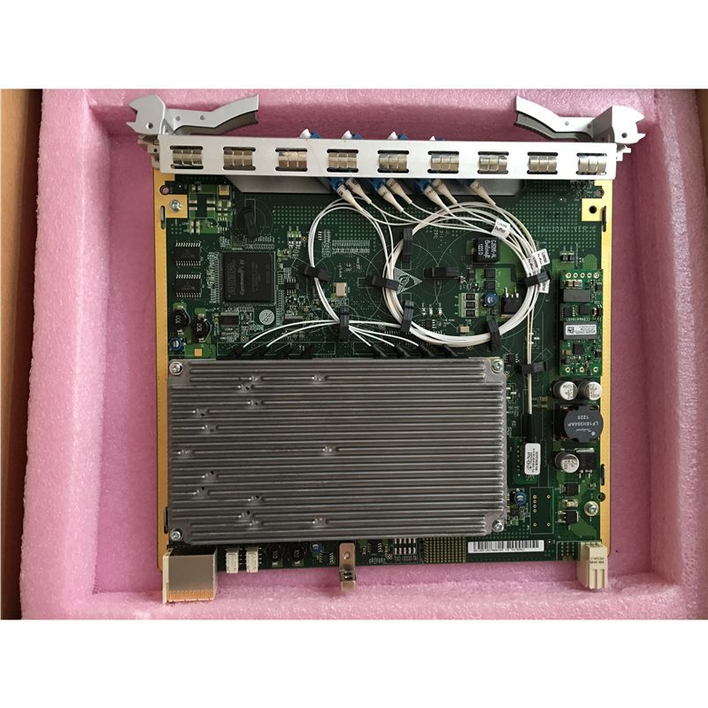osn6800 osn8800业务板tn13oau101-阿里巴巴