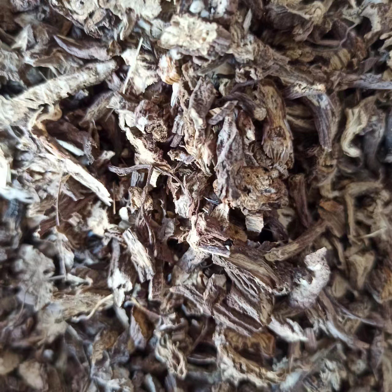 白头翁 500克包邮云南新货白头公 野丈人新鲜干散装1斤-阿里巴巴