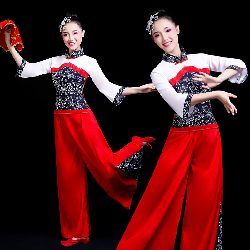 二人转演出服服图片-海量高清二人转演出服服图片大全 - 阿里巴巴