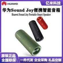 Sound Joy高端蓝牙音箱帝瓦雷低音高音质户外便携式智能音响