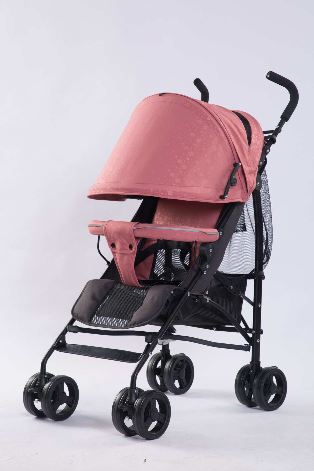 轻便可躺伞车冬夏两用-阿里巴巴