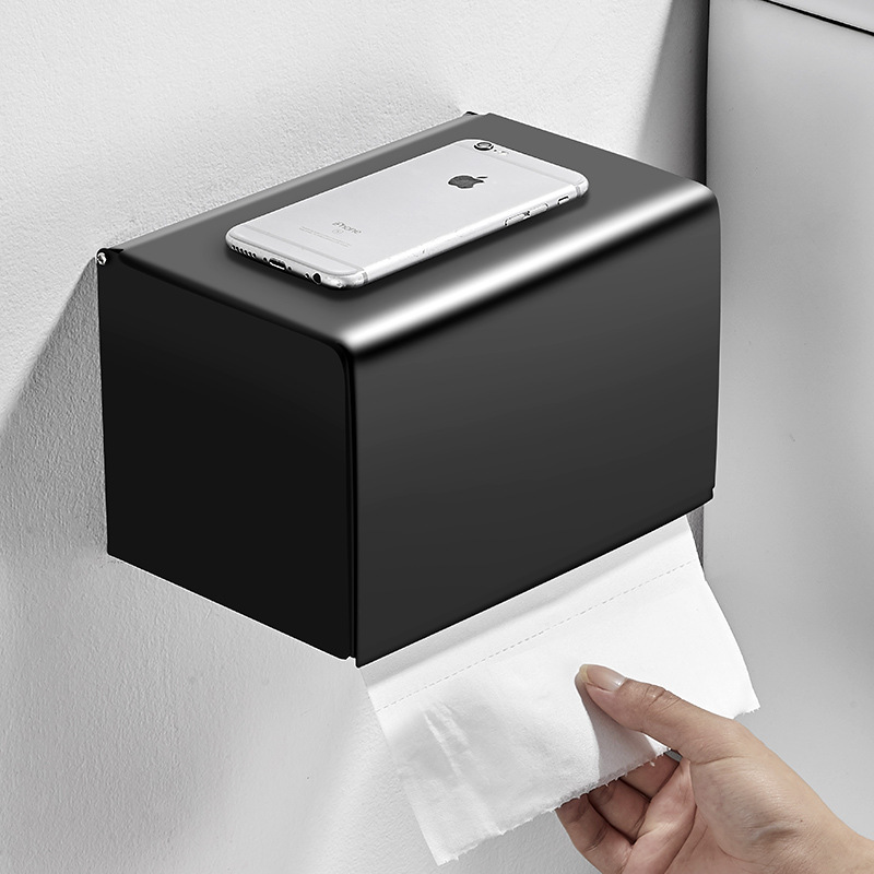 76成交0件相似手工串珠纸巾盒抽纸盒材料包创意家用diy制作成人散珠子