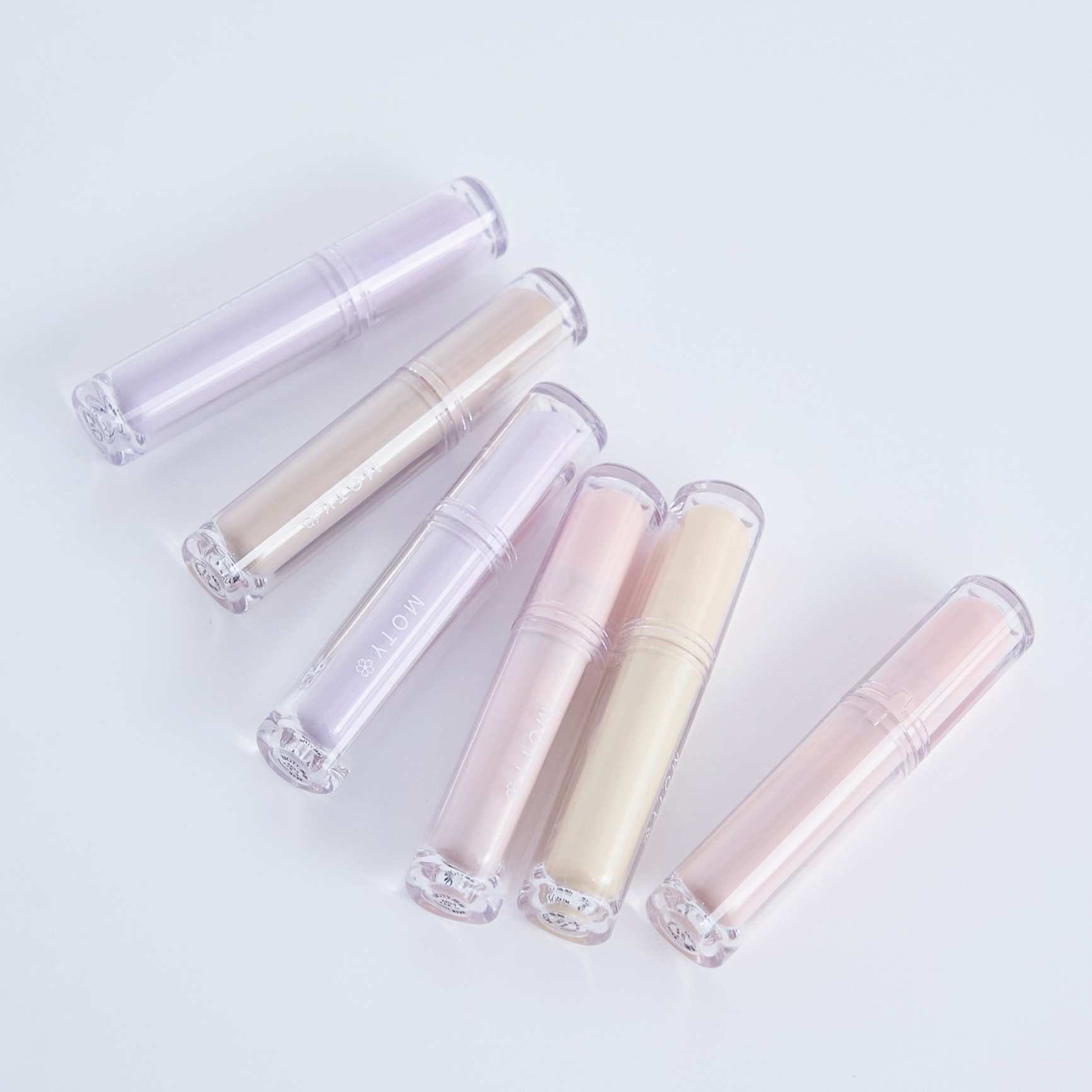 Product Image Gallery