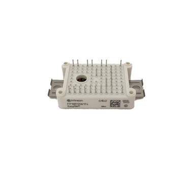 fp35r12w2t4 全新原装inf 变频器igbt逆变模块 35a1200v 七单元ig