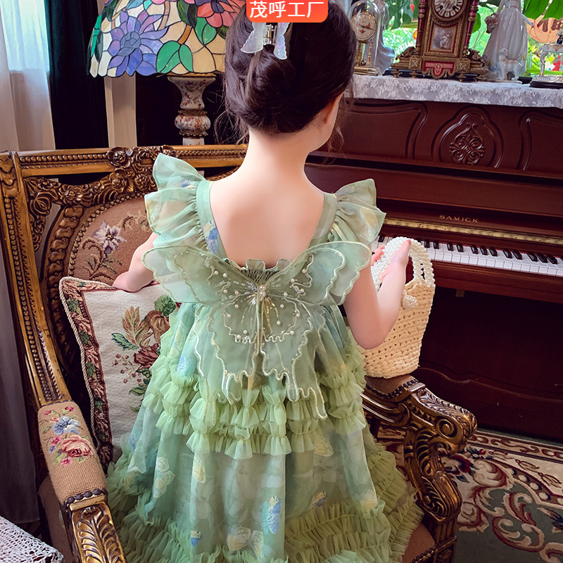 韩版珍珠裙图片-海量高清韩版珍珠裙图片大全 - 阿里巴巴