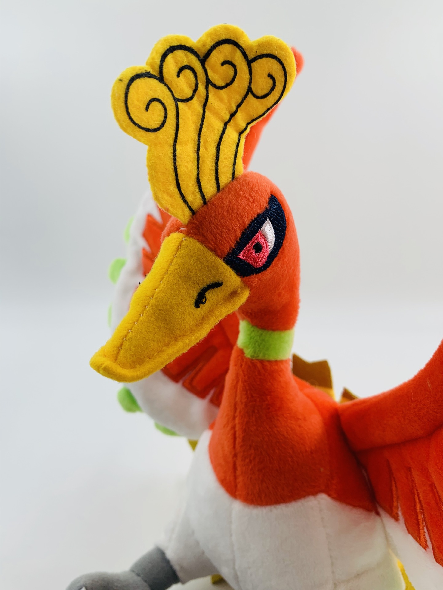 新版凤凰3c配置类别14岁以上的玩具是否专供外贸否产地中国包装方式