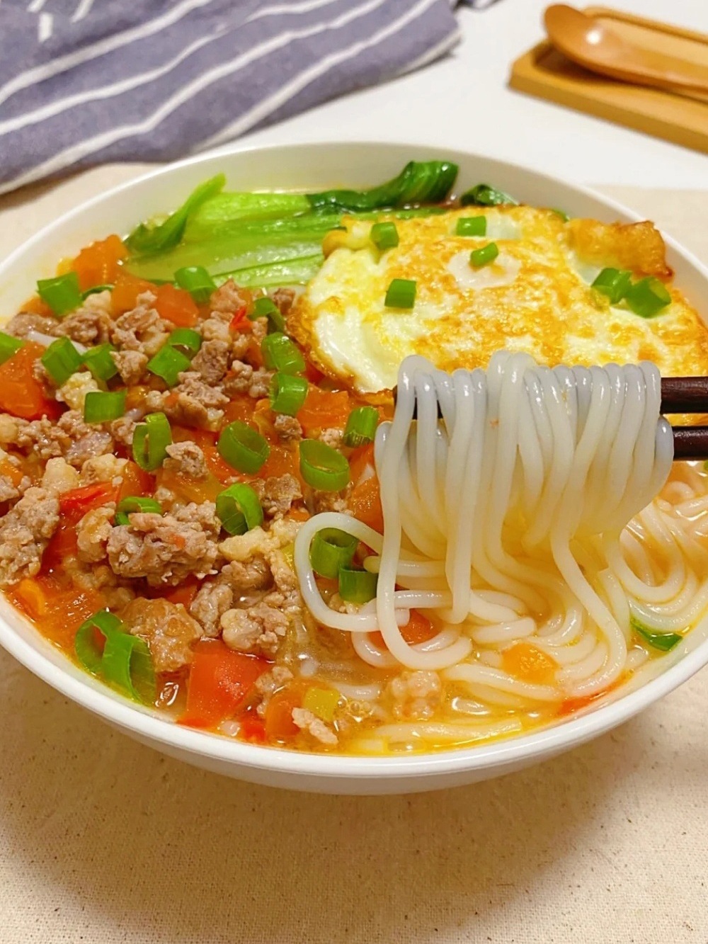 湖南米粉干5斤装攸县米粉螺蛳酸辣粉线圆长沙常德细粗嗦汤粉广西