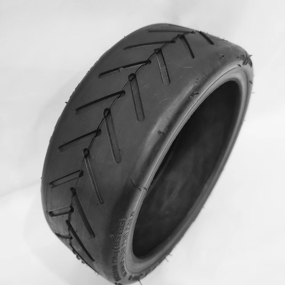 812x2内外胎电动车电动滑板车轮胎内外胎加厚耐磨使用寿命长-阿里巴巴