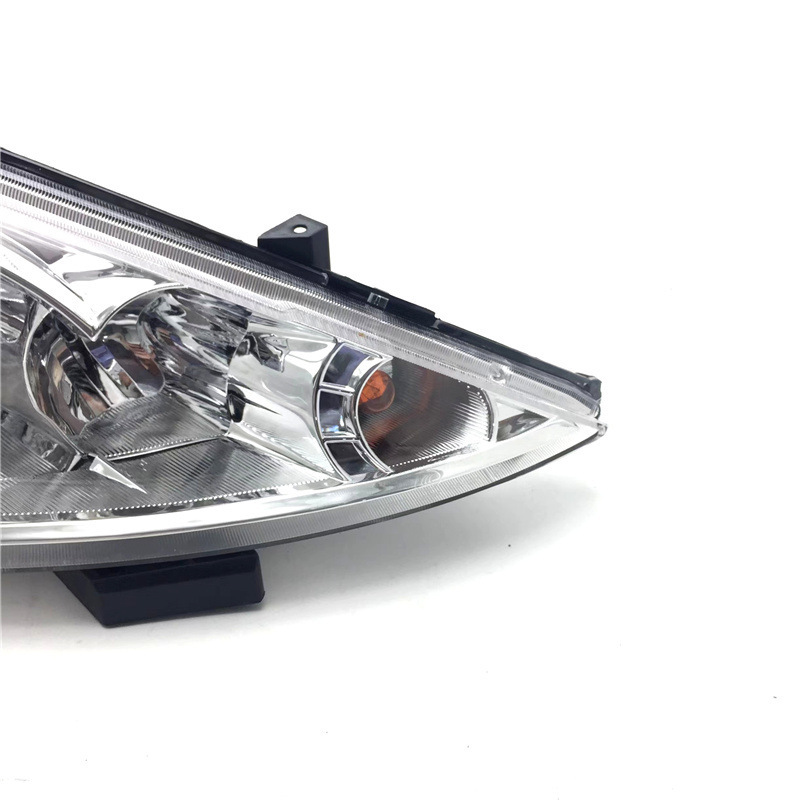 c僤1适用风行 景逸1.8 1.5xl1.5 1.6suv大灯前大灯/前照灯-阿里巴巴