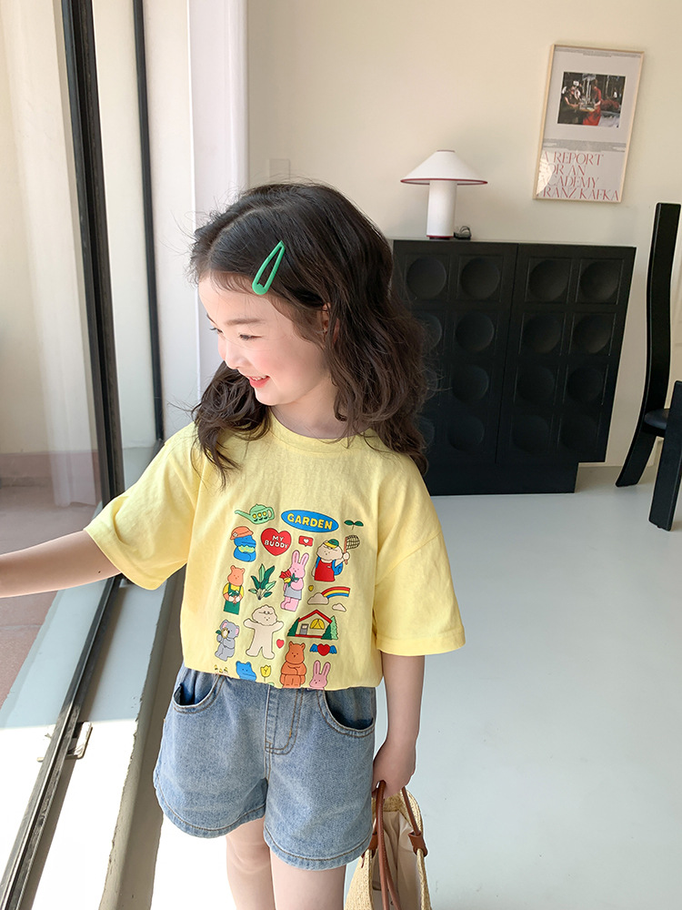 2023-04-02 132732.jpg