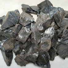 煤精晶玉原矿石标本DIY手工料雕刻练料宝标本黑琥珀