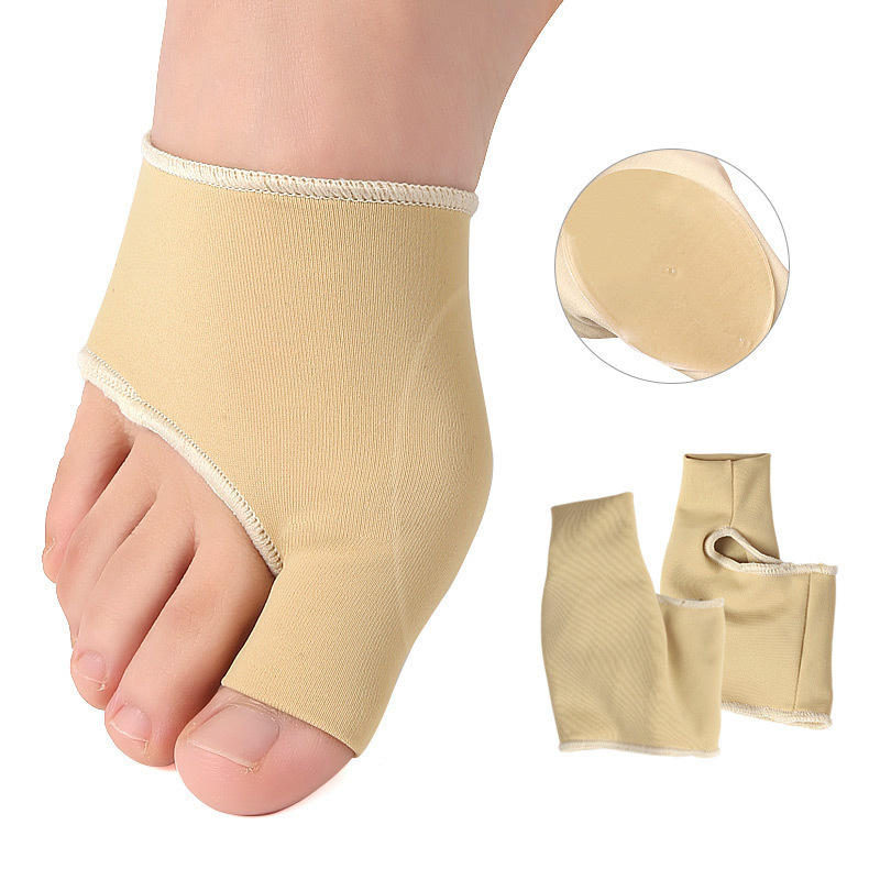 欧美 秋冬新款棉质镂空短款蕾丝纽扣袜套靴套 女士脚套7色-询价