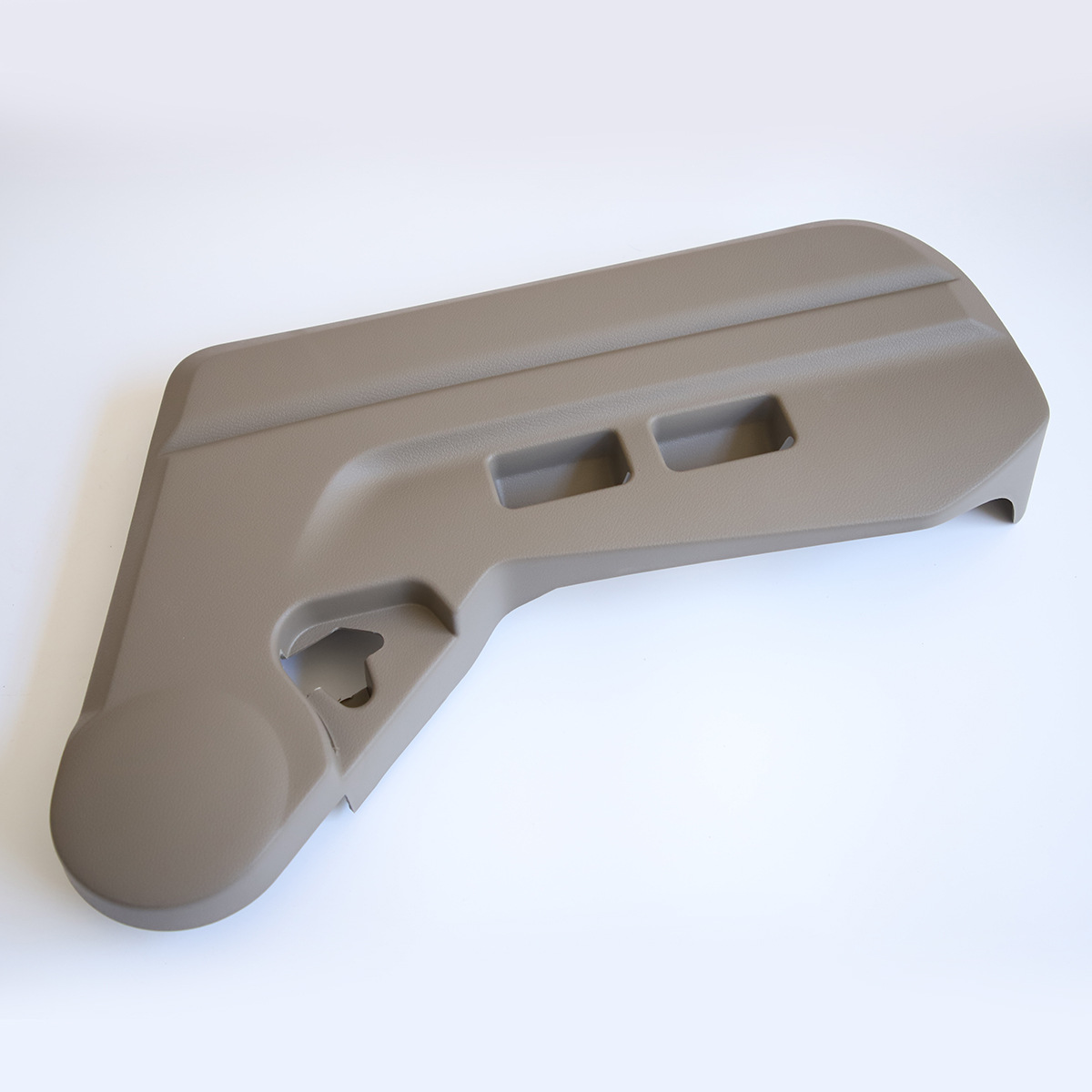 电子各种塑料abs外壳