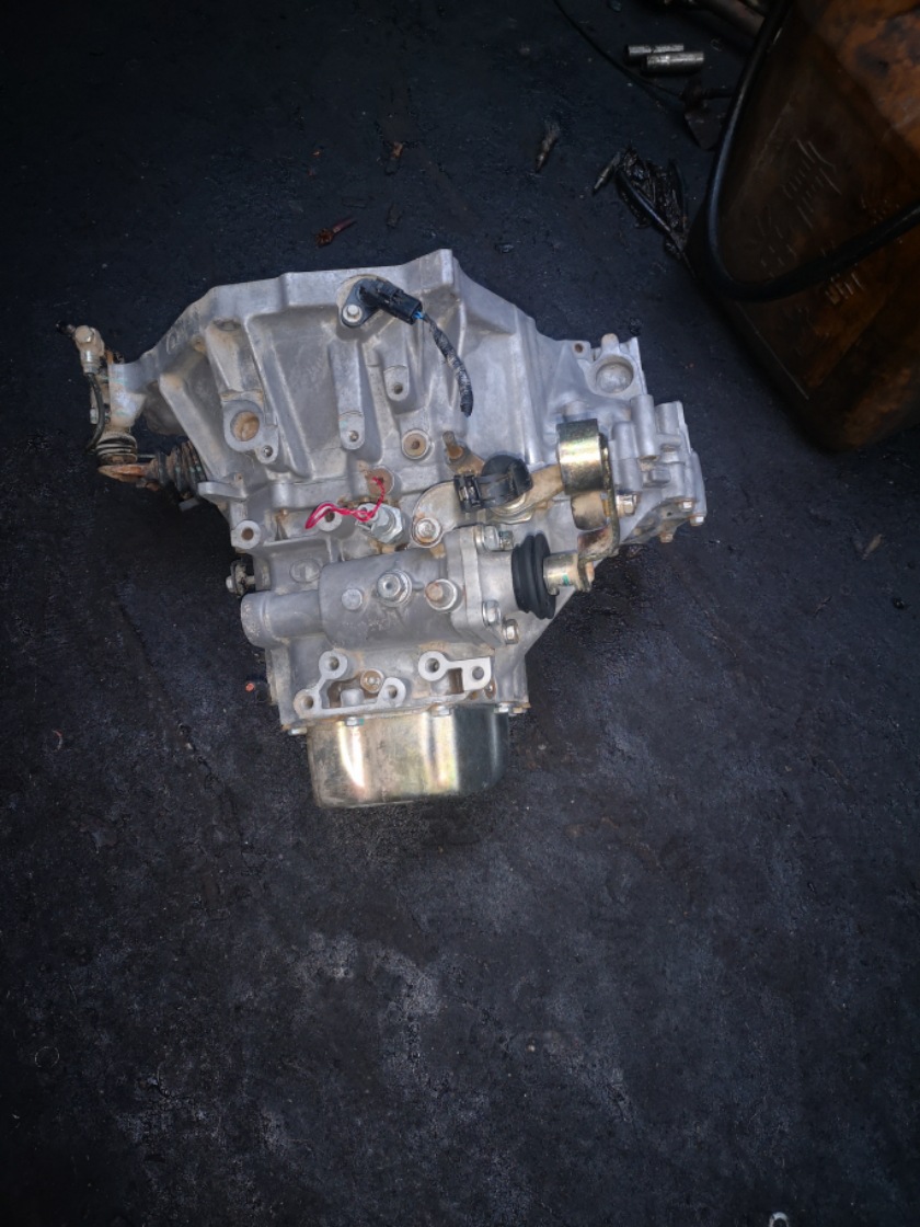 试用于 卡罗拉变速箱 花冠手动变速箱 花冠1.6 卡罗拉1.6变速箱