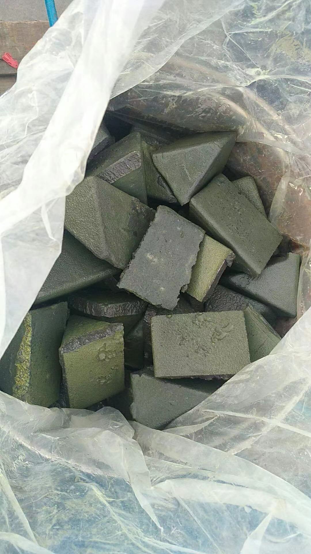 电池级镧铈合金,工业级镧铈合金,出口用高品级镧铈合金,打火石