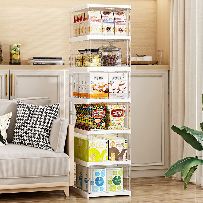Product Image Gallery