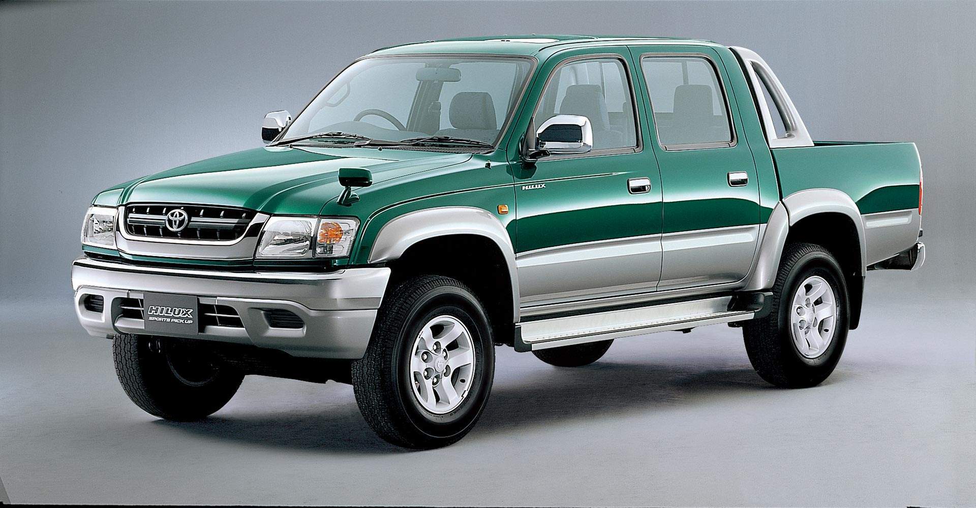 适用于2004hilux vigo内嵌式雨眉晴雨挡车窗插入式雨挡-阿里巴巴