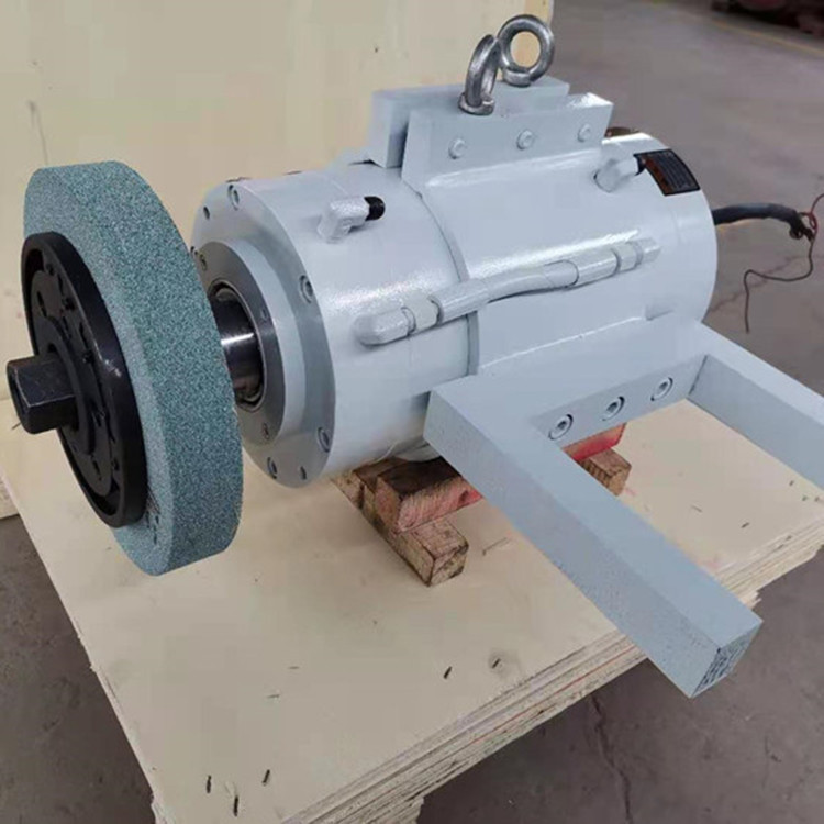 0成交0台厂家龙门磨床刨床铣床的磨削电主轴水冷电动磨头内圆磨床