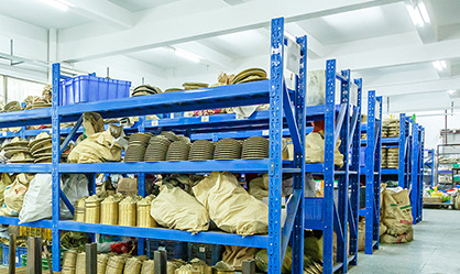 中山市三乡镇陈氏五金制品厂_阿里巴巴旺铺