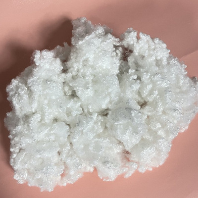 三维pp棉.原生棉.阻燃棉.防火棉.适合高端填充物