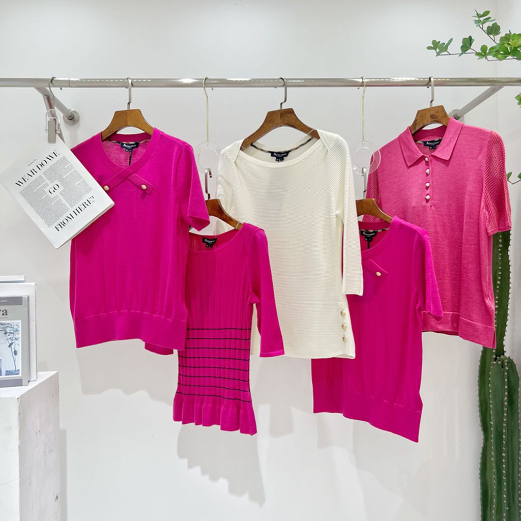 英国百年品牌【雅格狮丹aquascutum】羊绒上衣24浅秋-阿里巴巴