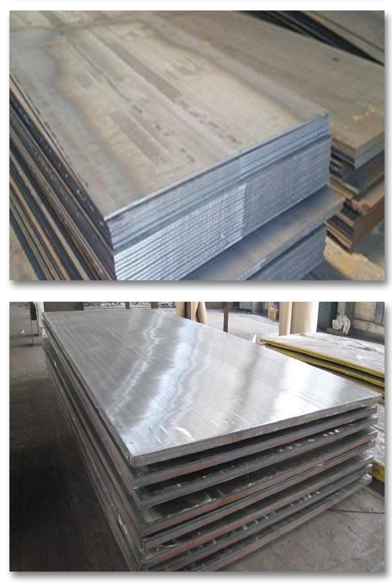 供应抗硫化氢q245r(r-hic)高压锅炉容器板q345r容器钢板原厂质保