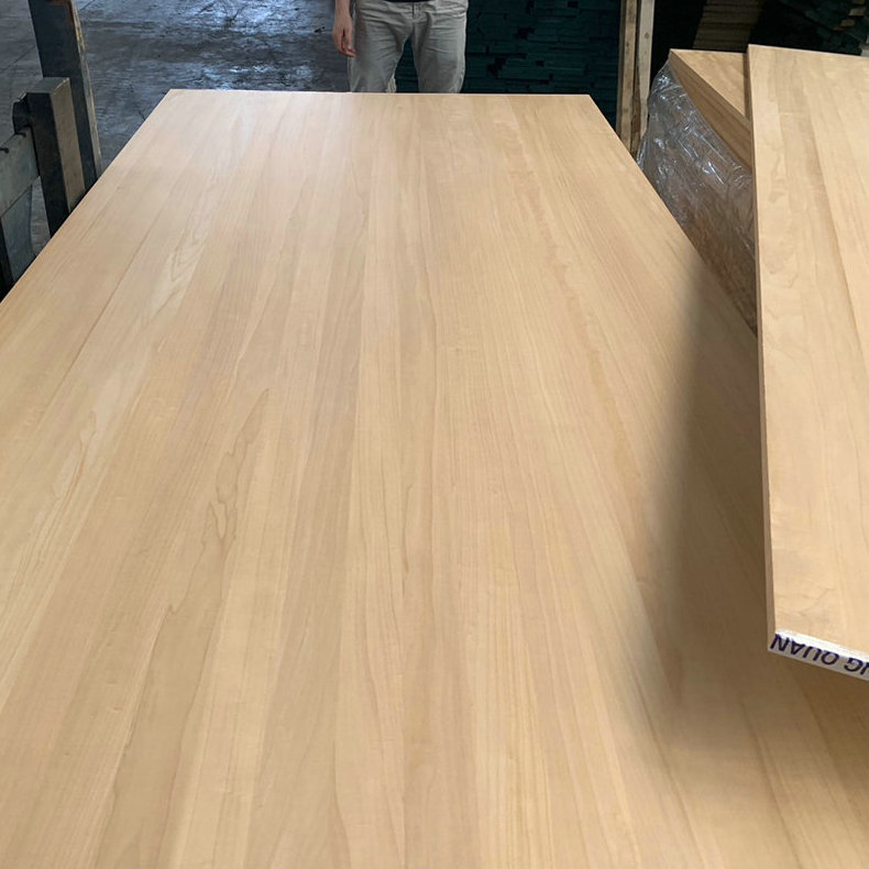 黄杨 美国黄杨鹅掌楸木板材原木批发特级一级二级