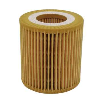 工厂定制汽车机油滤清器适用马自达福特机油格发动机过滤器滤芯bb