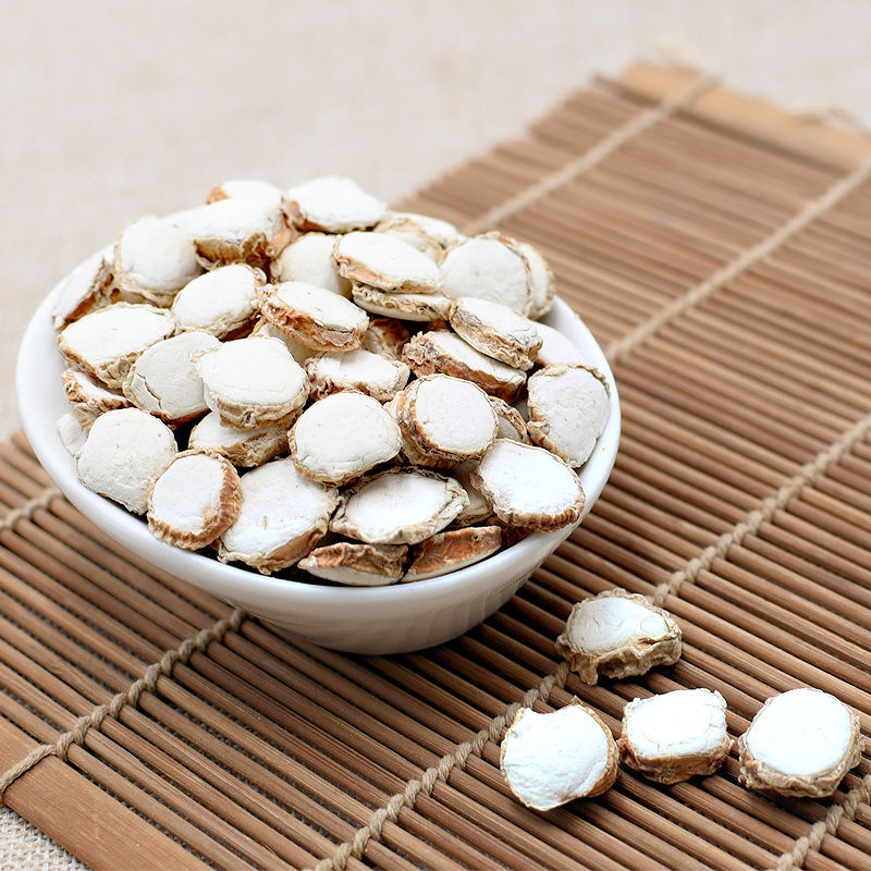 今年新货小沙姜干山奈片去腥增香料调料砂姜卤水炖肉烧菜火锅底料