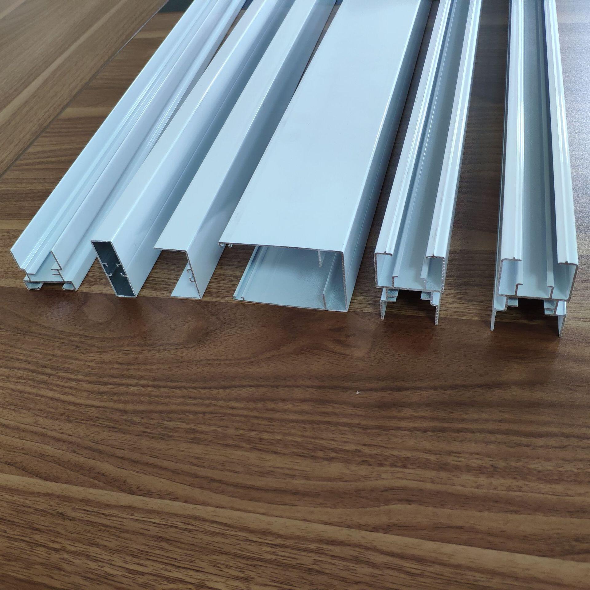 采购2022夏304l不锈钢防蚊纱窗纱网防虫防鼠窗纱纱窗网塑钢防蚊网招标