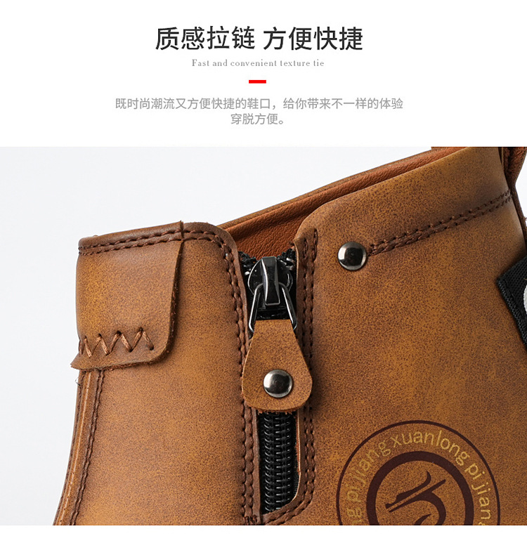 O1CN01NsJQlo24MiXx9yCqc_!!3596327377-0-cib.jpg?__r__=1657940204827