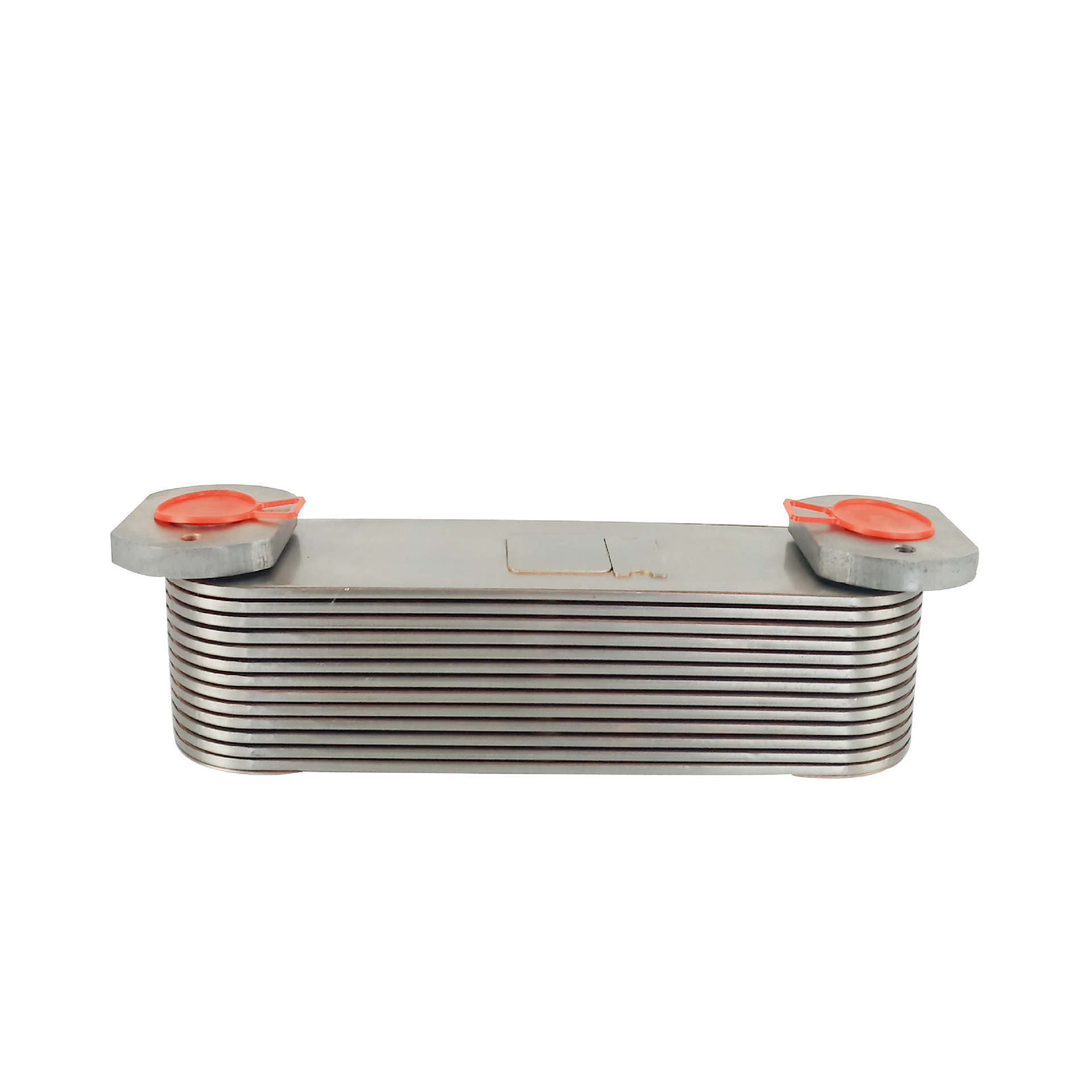 机油冷却器奔驰