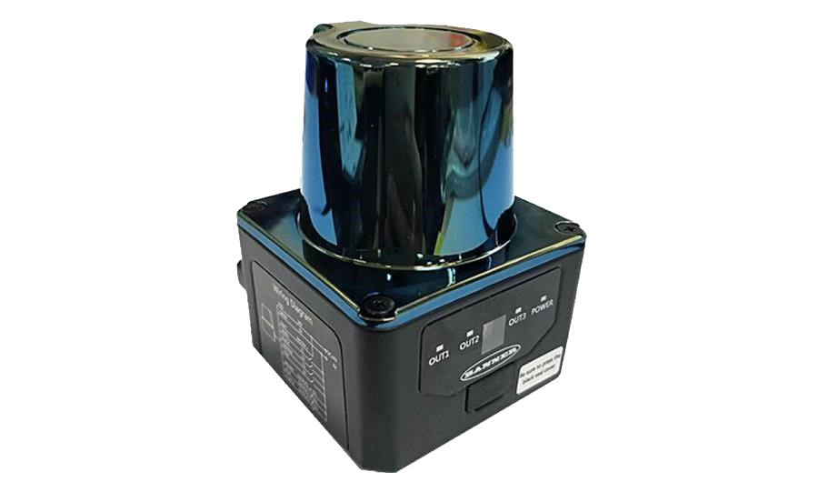 lmx系列 激光雷达扫描仪 lmx06-ps05-阿里巴巴