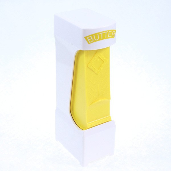 Cheese Slicer Butter Slicer Automatic Cheese Cheese Slicer Kitchen Tools Butter Cutter