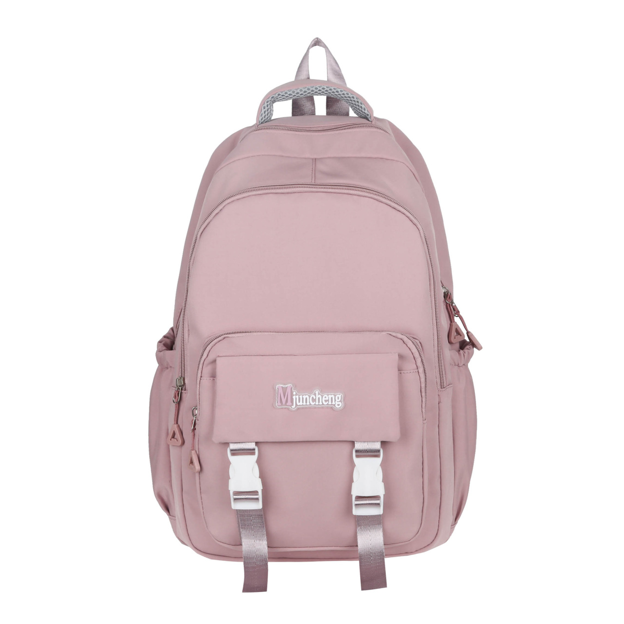 2023 New Fashion Sweet Style Primary School High School and College Student Backpack School Gifts Wholesale