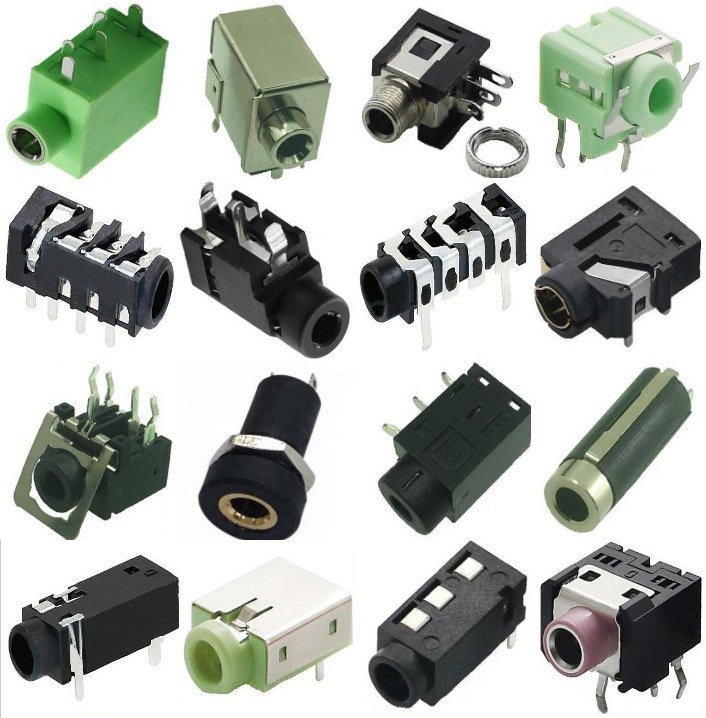 制造各类微型拨动开关/专注微型开关研究-阿里巴巴