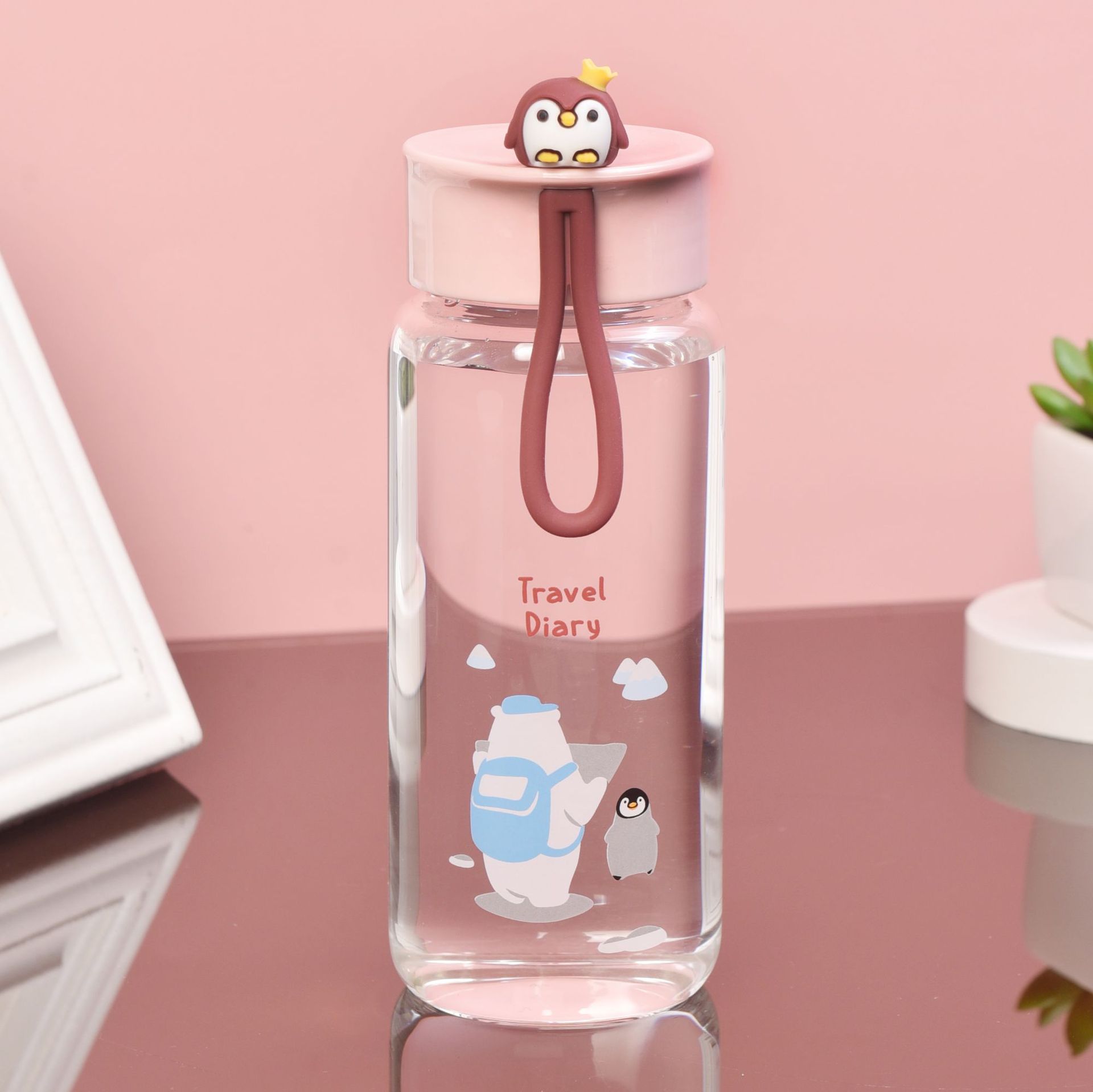 活动庆典赠品杯子