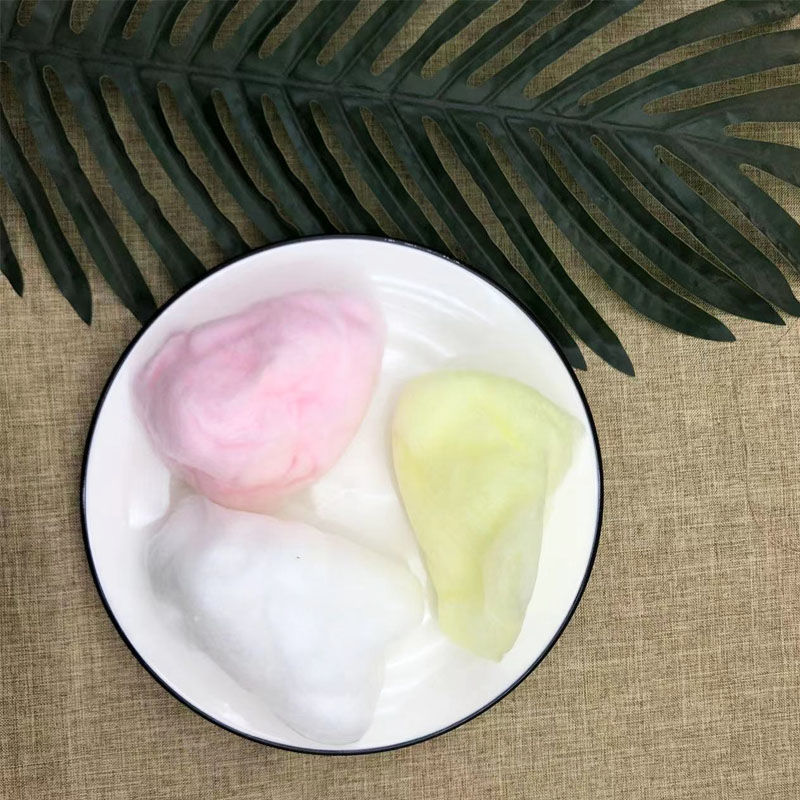 人禾经典儿时怀旧老式传统手工6g棉花糖奖励幼儿园儿童网红零食